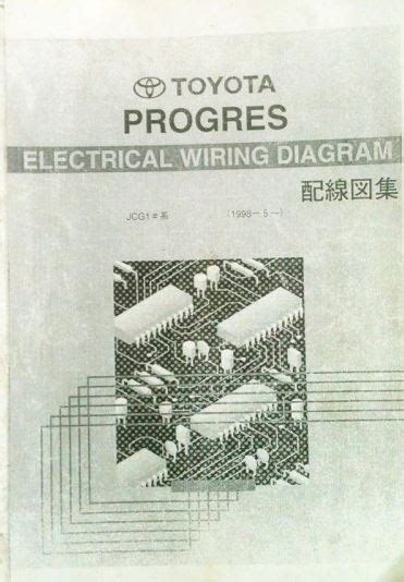 wiring diagram jz ge vvti wiring diagram
