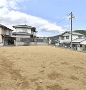 Image result for 岡山市瀬戸町寺地. Size: 176 x 185. Source: primehome.co.jp