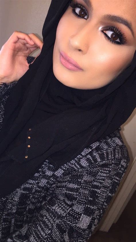 makeup of the day dramaaaa by fahmidachow14 browse our real girl gallery thebeautyboard on