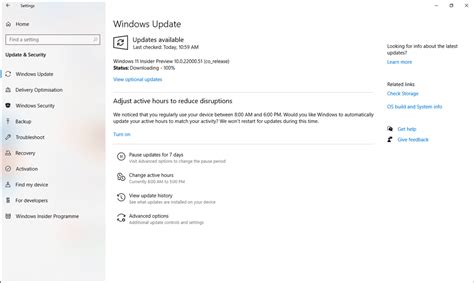 [solution] Windows 11 Update Downloading Stuck At 100