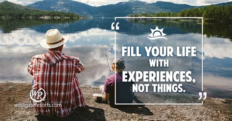 fill  life  experiences   travel motivational quotes quotes  travel