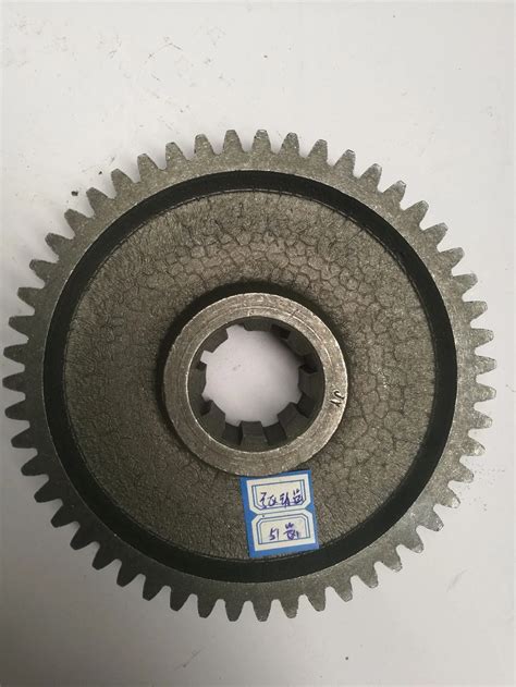 hot selling mini tractor parts drive gear  good quality drive ring geardriving buy