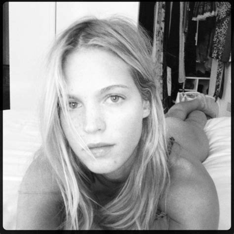 Erin Heatherton The Fappening Nude 27 Photos The Fappening