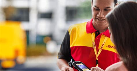 track trace dhl express parcel tracking dhl express sg