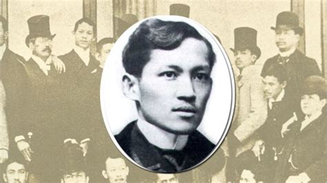Why Did The Catholic Church Staunchly Oppose The Rizal Law