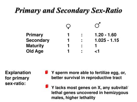 Ppt Sex Determination Powerpoint Presentation Free Download Id 6389287