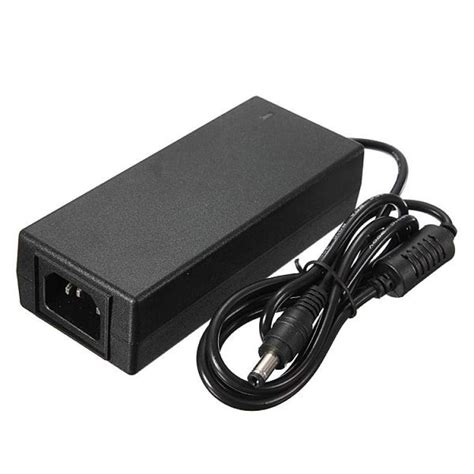 power   ac dc adapter power supply adapter  midteks