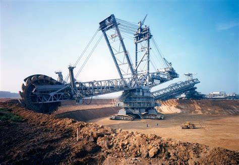 bagger  compared  humans   rmegalophobia
