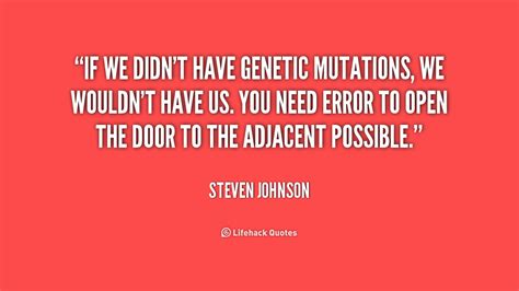 quotes about genetic 296 quotes