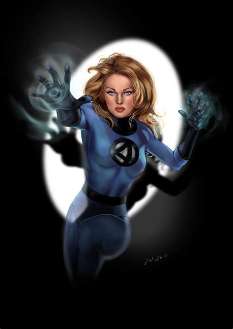288 best invisible woman sue storm images on pinterest comics cartoon art and comic art