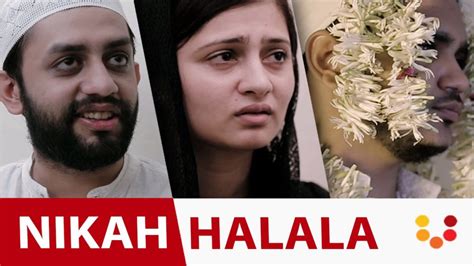 have sex with us for halala say maulvis to divorced muslim women