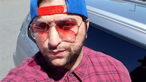 wannabe rapper known as the punjabi rockstar rejects bigamist charge