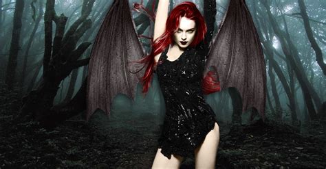getexlover how to summon a succubus lover bring ex lover back spells
