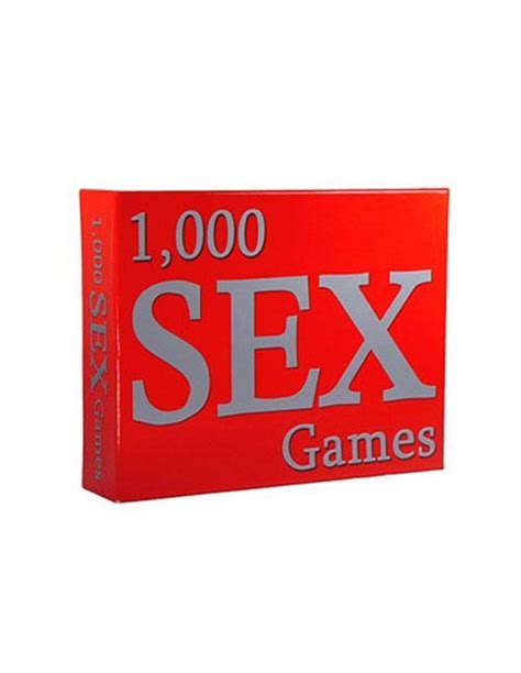 1000 sex games lover s lane