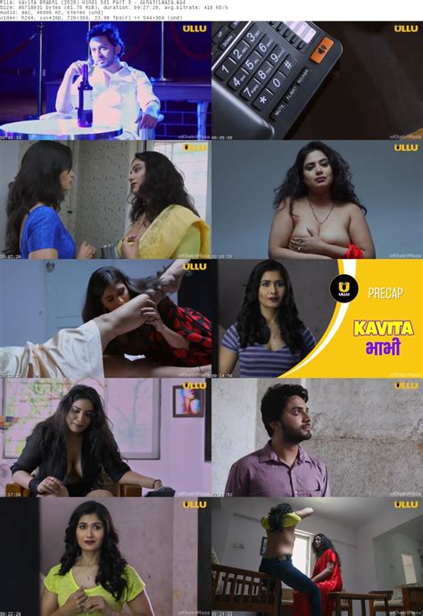 kavita bhabhi part 3 2020 hdrip unrated hindi season 1
