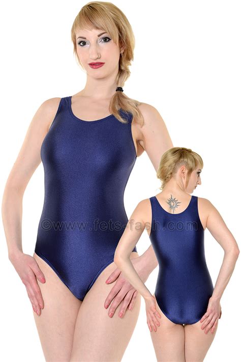 body elastane navy blue buy cheap blue bodies for men and women online