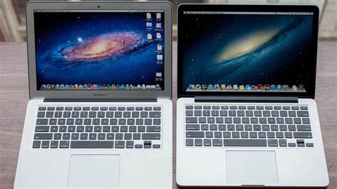 macbook pro  retina display    macbook air pictures cnet