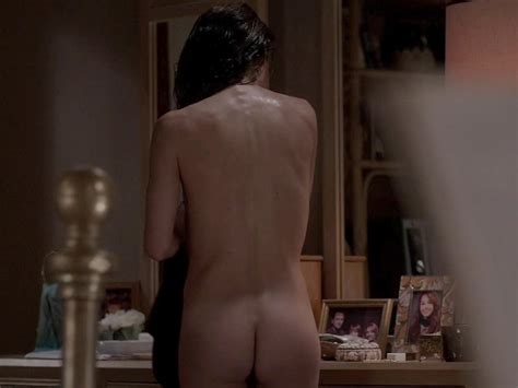 Keri Russell Naked 6 Photos Thefappening