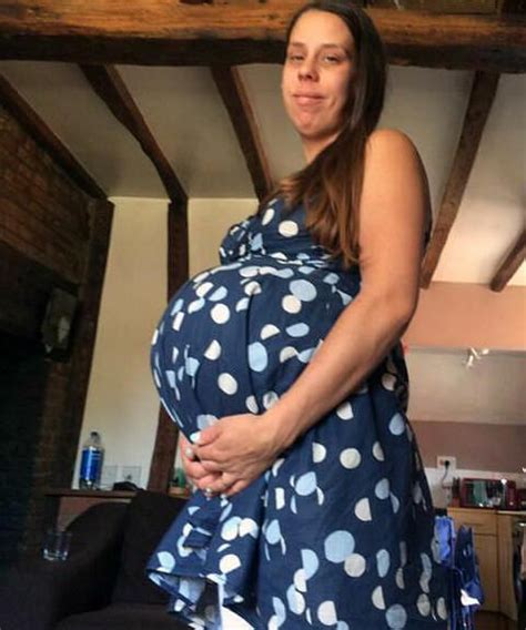 36 weeks pregnant with twins signs of labor symptoms and what to expect