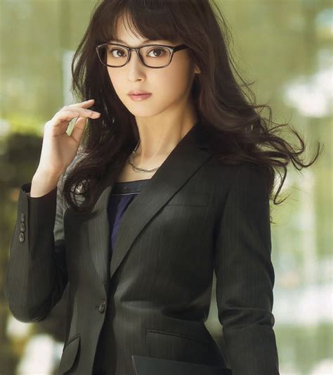 Nozomi Sasaki Women Sunglasses Glasses Pinterest Cas Sunglasses