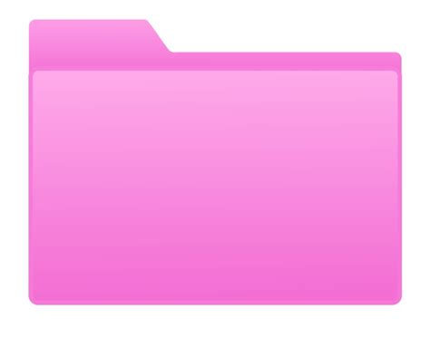 file icon png pink