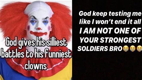 god   hardest battles   strongest soldiers trending  gallery   meme
