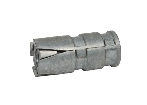 cinder block fasteners concrete fastening systems