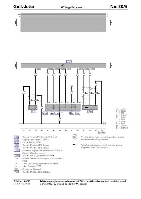 bbs wiring diagram
