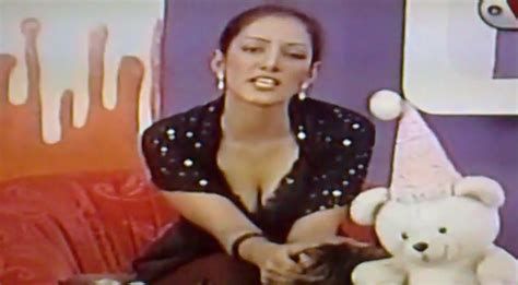 pakistani television captures and hot models mathira 24