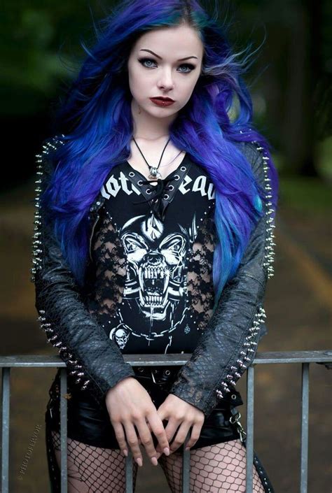 pin by tony on swoon goth beauty gothic girls goth women