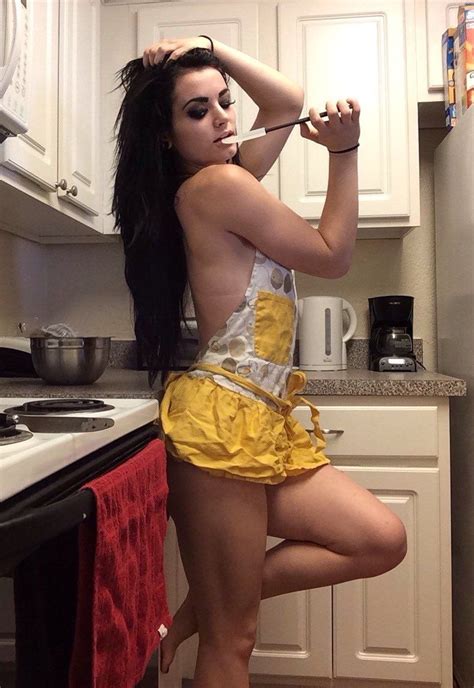 Paige Wwe Leaked 19 New Photos Thefappening
