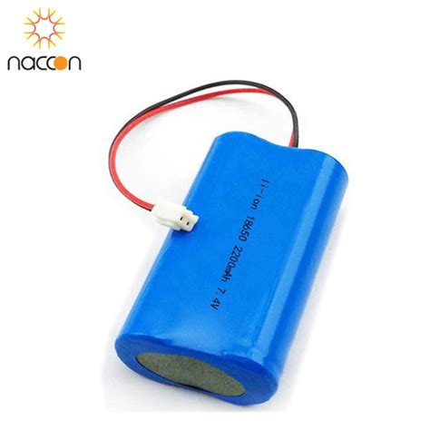 li ion   mah lithium battery rechargeable lithium ion