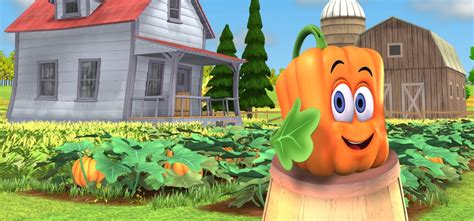 spookley  square pumpkin  musical     licensing