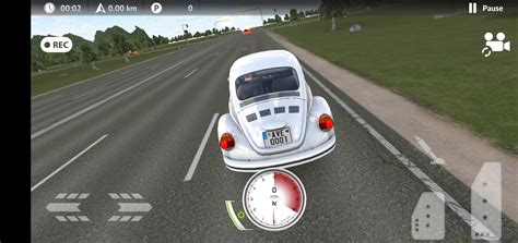 driving zone  apk   android