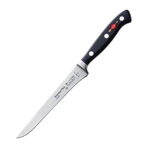 dick premier plus flexible boning knife 15cm dl323 buy