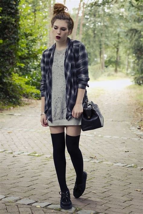 649 best images about clothes on pinterest pop punk tights and emo