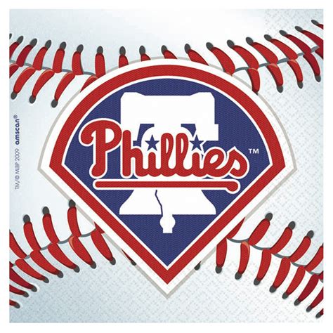 philadelphia phillies phillies pinterest phillies baseball