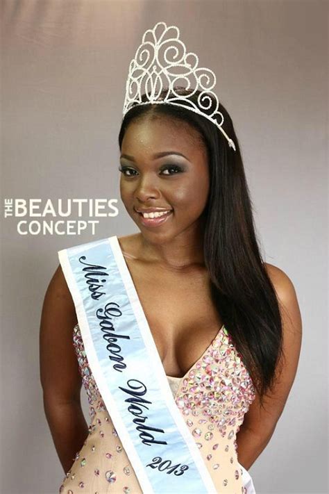 All Miss World 2013 Contestants From Africa Photo Gallery