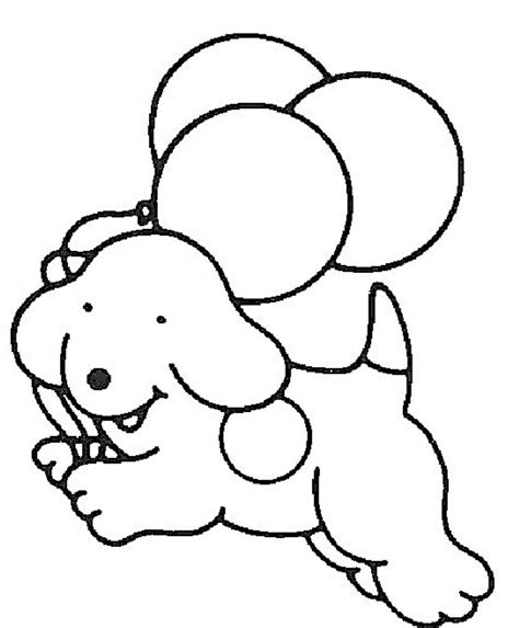 coloring pages  kids easy pictures colorist