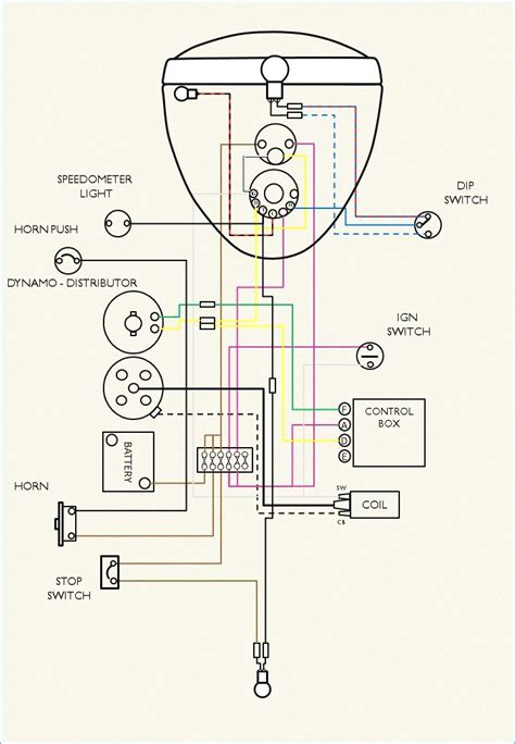 nordic hot tub wiring diagram gallery wiring diagram sample