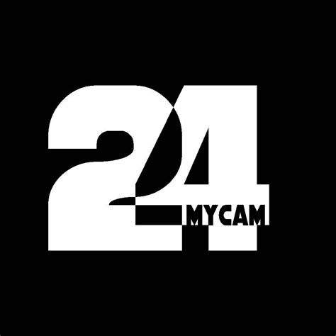 Webcams 24mycam