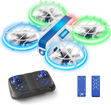 amazoncom hasakee drone  camera p hd fpv  adults  kidshobby rc quadccopter