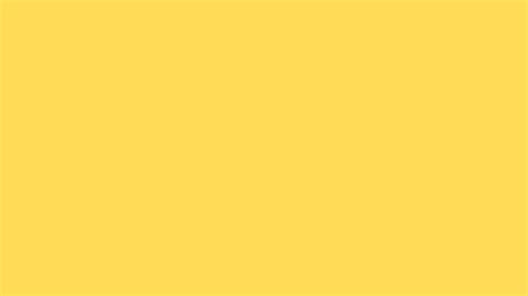 mustard yellow color codes  facts html color codes
