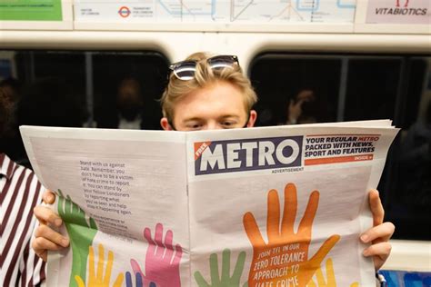 tfl urges public to take a stand against hate crimes on london s