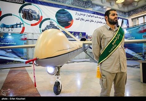 shahed   iranian drone     deadly upgrade