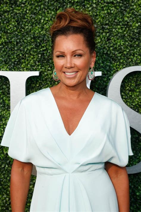 vanessa williams to judge 2016 miss america pageant 32 years after nude photo scandal