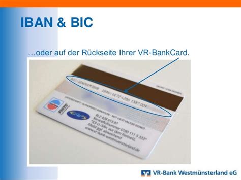 schoen fotos bic bank code bic bank identifier code find bank codes bank names swift