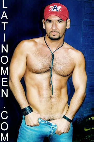 naked gay latino men links latin porn videos website portal