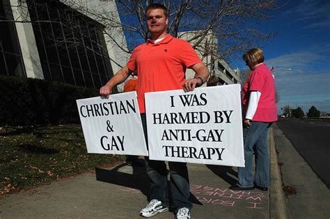 texas gop endorses ‘reparative therapy for gays outsmart magazine