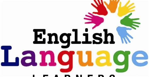 english language usage  words tips po tools